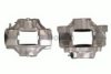 BOSCH 0 986 134 362 Brake Caliper